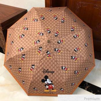 BabaReplica  Replica Designer Louis Vuitton Automatic Umbrella