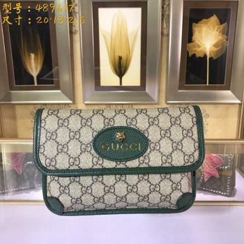 Gucci 489617 deals
