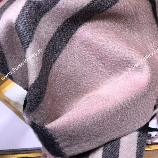 Burberry Cashmere Classic Scarf 3600