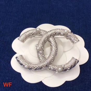 Chanel Brooch CE4285