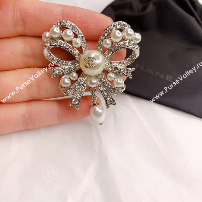 Chanel Brooch CE4970