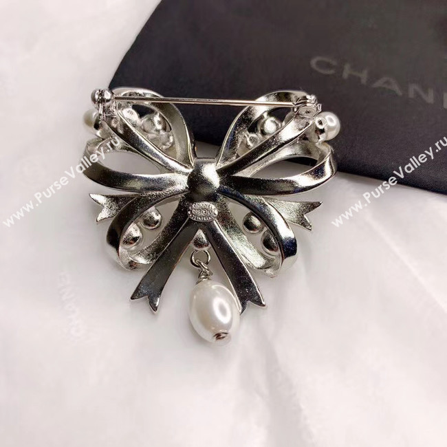 Chanel Brooch CE4970