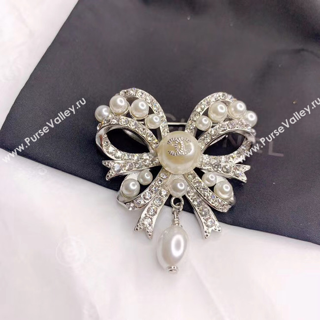 Chanel Brooch CE4970