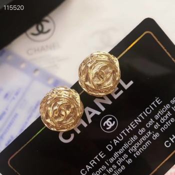 Chanel Earrings CE2326