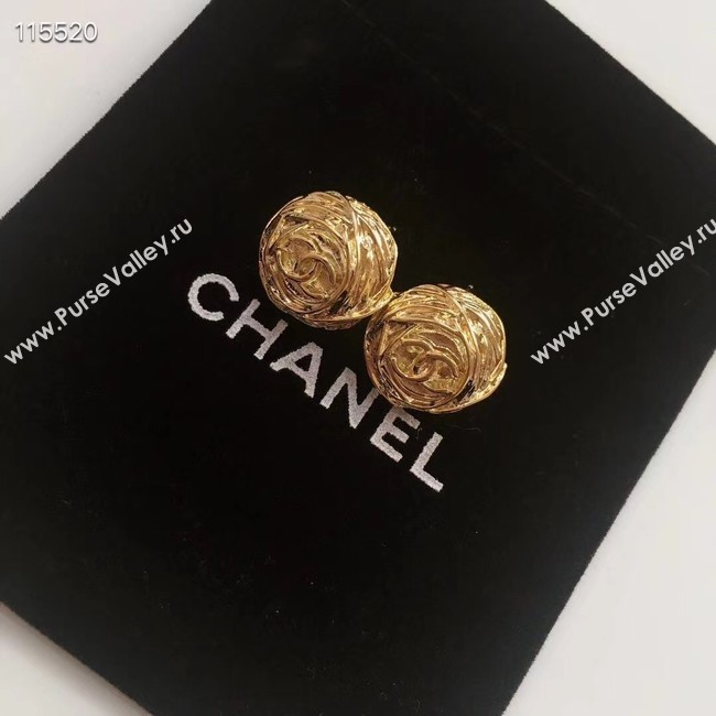 Chanel Earrings CE2326