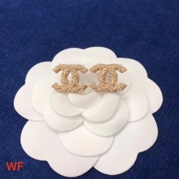 Chanel Earrings CE4423