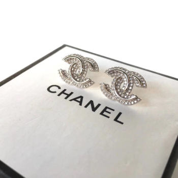 Chanel Earrings CE4667