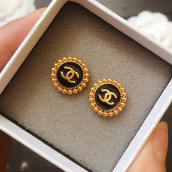 Chanel Earrings CE4825