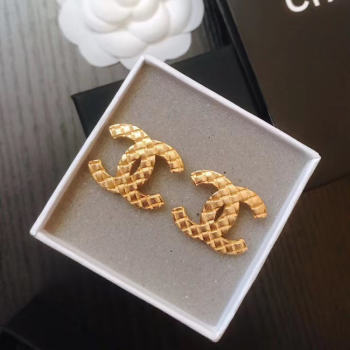 Chanel Earrings CE4883