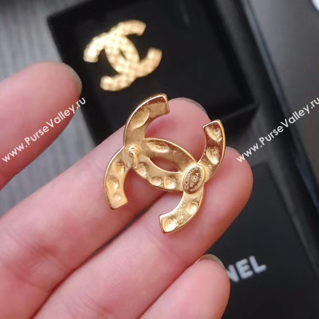 Chanel Earrings CE4883