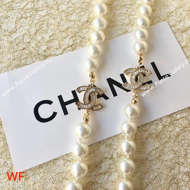 Chanel Necklace CE4288