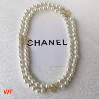 Chanel Necklace CE4288