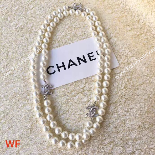 Chanel Necklace CE4289