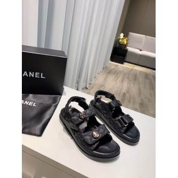 Chanel Sandals 2605