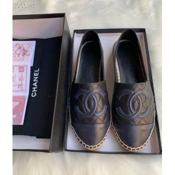 Chanel Shoes CH2566JXC-2