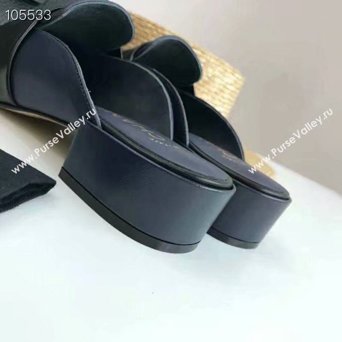 Chanel Shoes CH2574YXC-1