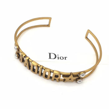 Dior Bracelet CE4455