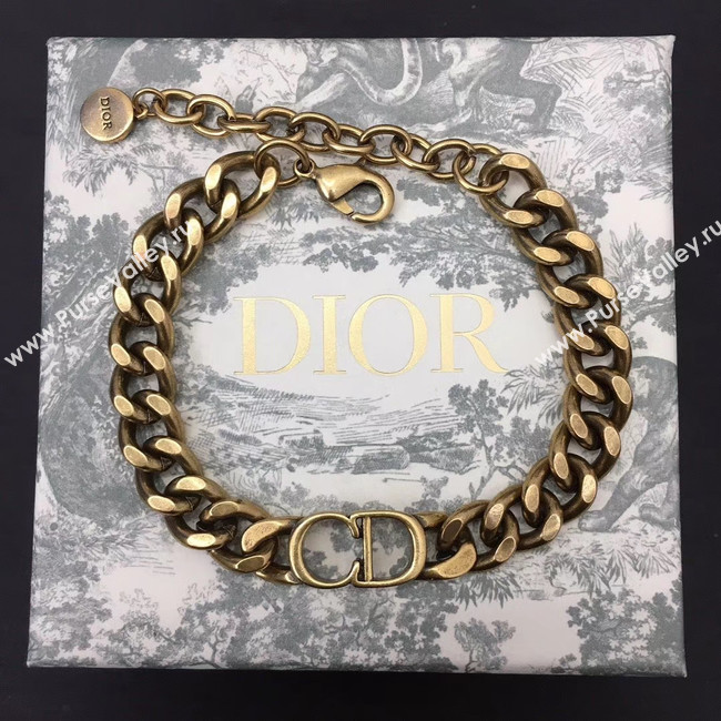 Dior Bracelet CE4794