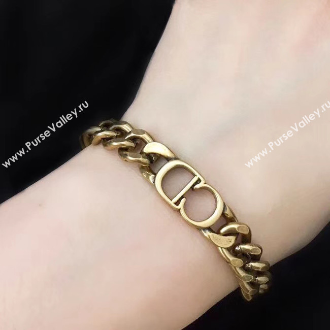 Dior Bracelet CE4794