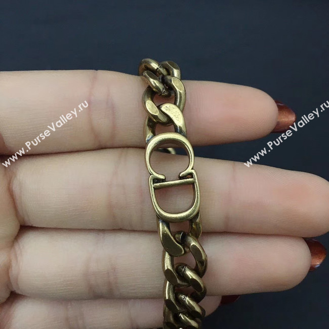 Dior Bracelet CE4794