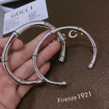 Gucci Bracelet GG191929