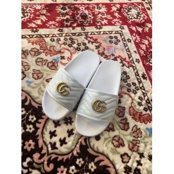 Gucci Shoes GG1591LRF-1