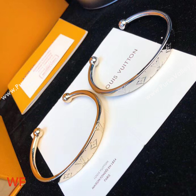 Louis Vuitton Bracelet CE4353