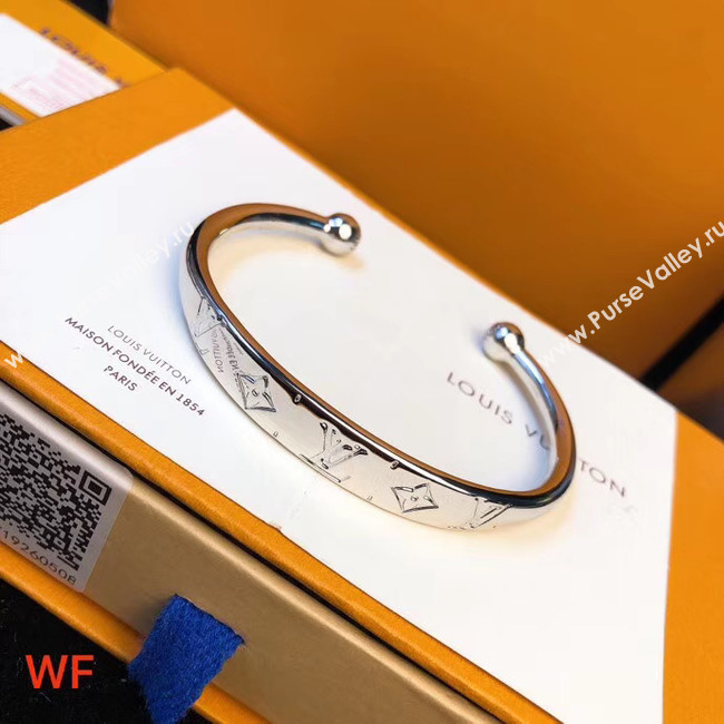 Louis Vuitton Bracelet CE4353