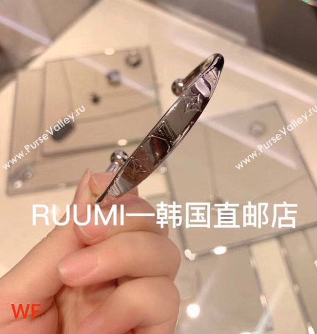 Louis Vuitton Bracelet CE4353