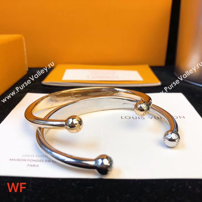 Louis Vuitton Bracelet CE4353