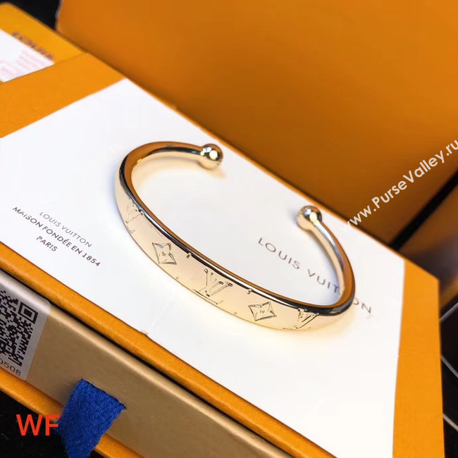 Louis Vuitton Bracelet CE4353