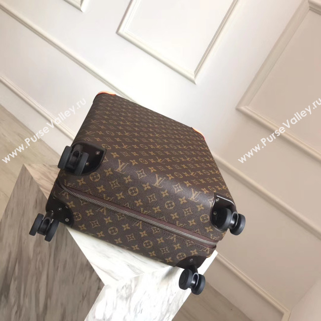 Louis Vuitton HORIZON 50 M23203