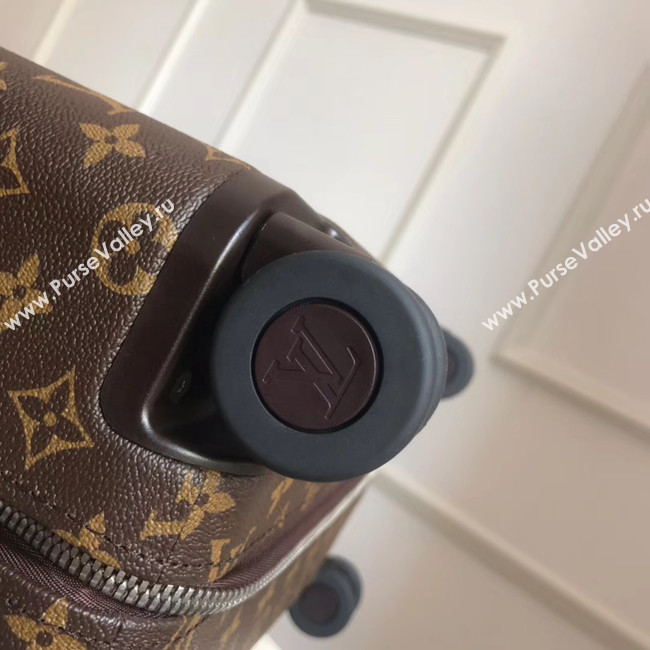 Louis Vuitton HORIZON 50 M23203