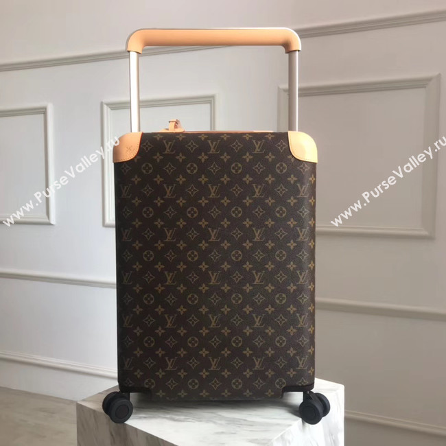 Louis Vuitton HORIZON 50 M23203