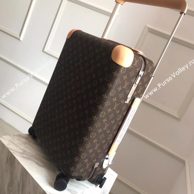 Louis Vuitton HORIZON 50 M23203