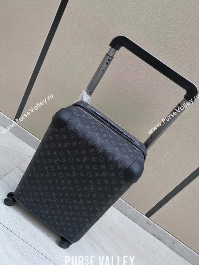 Louis Vuitton HORIZON 50 M23002