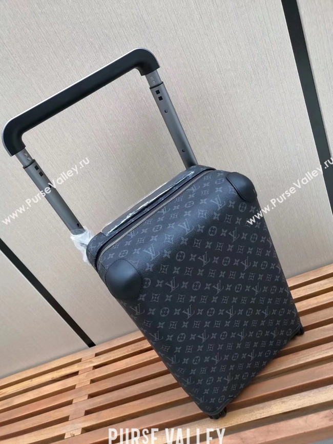 Louis Vuitton HORIZON 50 N23209