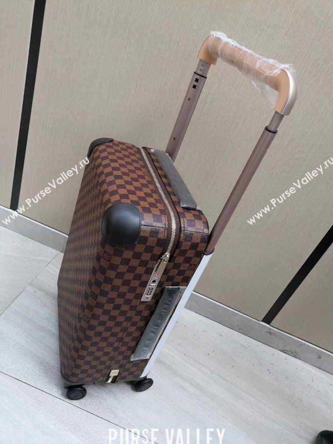 Louis Vuitton HORIZON 50 N23304