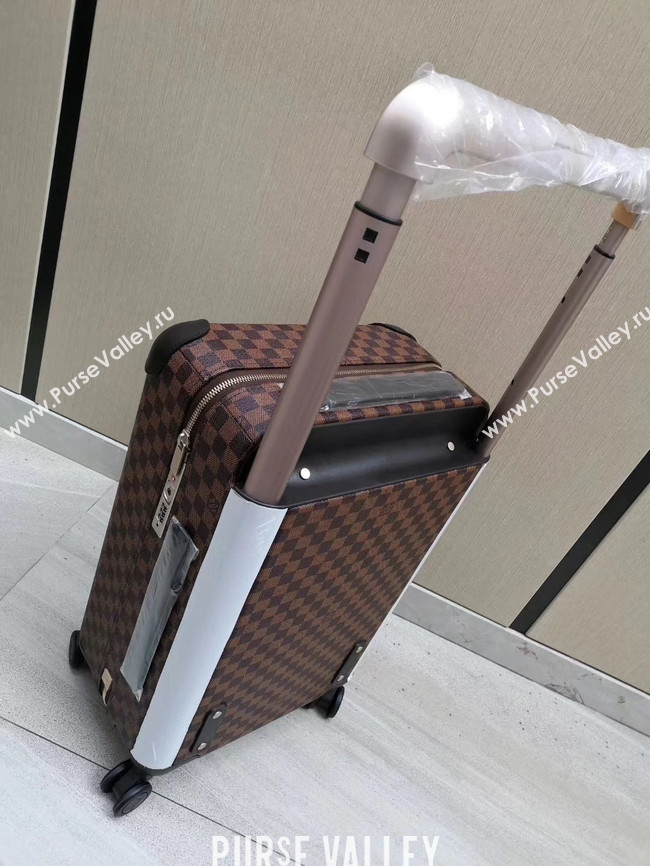 Louis Vuitton HORIZON 50 N23304