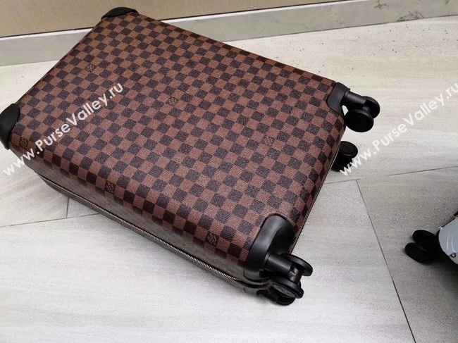 Louis Vuitton HORIZON 50 N23304