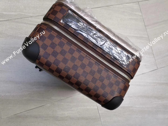 Louis Vuitton HORIZON 50 N23304