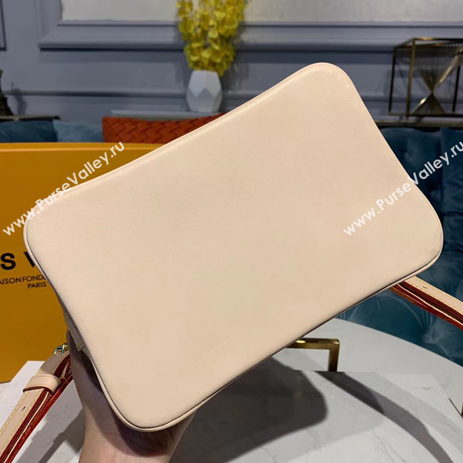 Louis Vuitton MINI PETIT NOE M40818