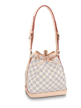 Louis Vuitton NOE BB N41220