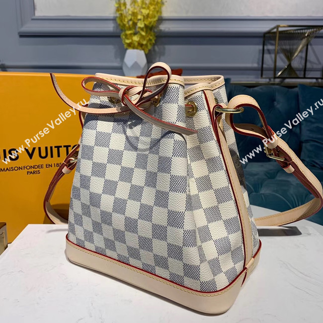 Louis Vuitton NOE BB N41220