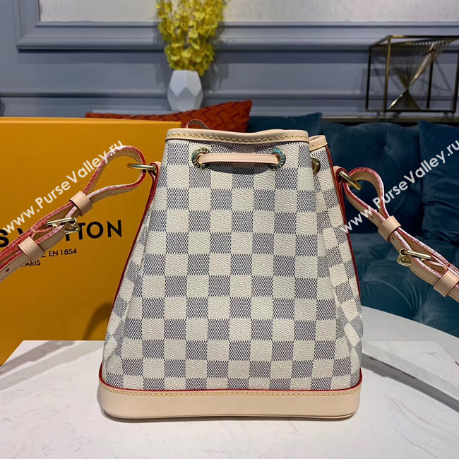 Louis Vuitton NOE BB N41220