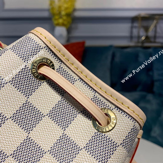 Louis Vuitton NOE BB N41220