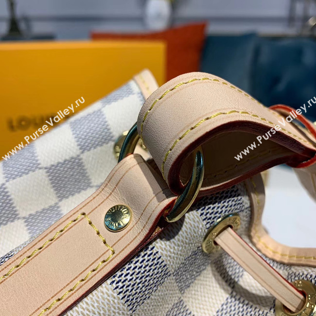 Louis Vuitton NOE BB N41220