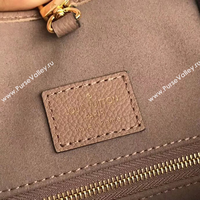 Louis Vuitton ONTHEGO M44578 grey