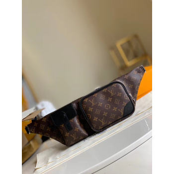 Louis Vuitton Original BELTBAG M45337