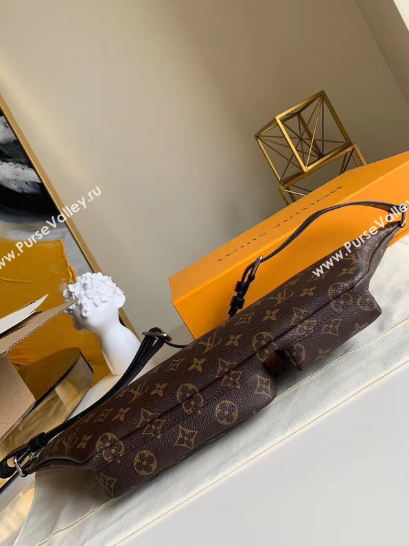 Louis Vuitton Original BELTBAG M45337